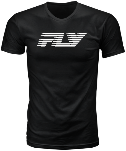 FLY RACING Fast Tee