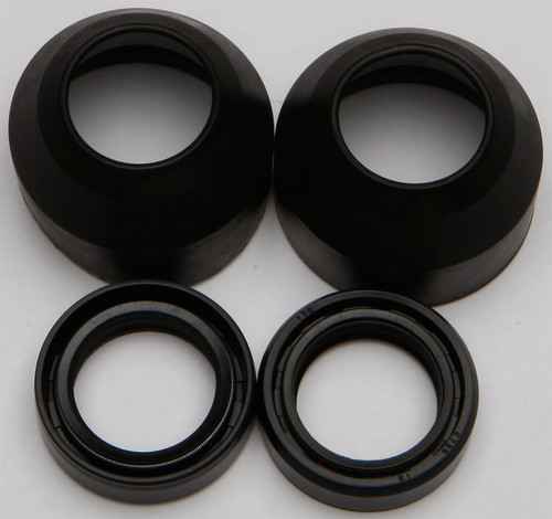ALL BALLS Fork/Dust Seal Wiper Kit