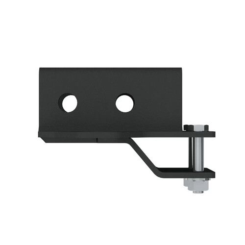 KOLPIN Receiver Hitches