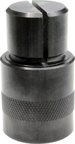 MOTION PRO Bearing Removal Set Collet