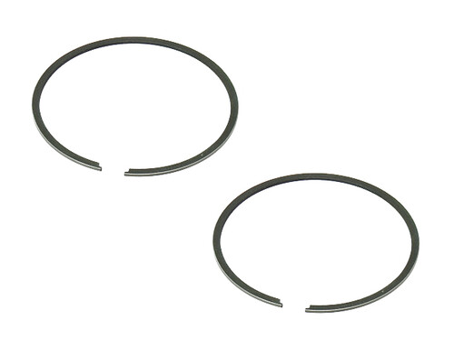 NAMURA Piston Ring Kit