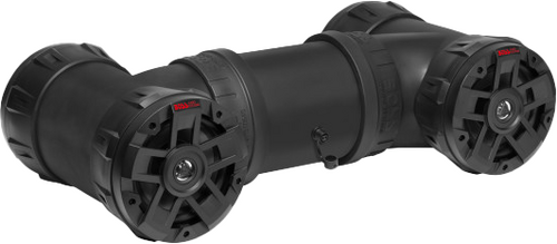 BOSS AUDIO ATV/UTV Speaker System
