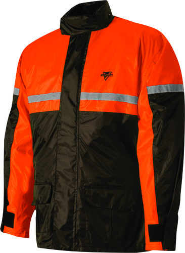 NELSON-RIGG SR-6000 Stormrider Rain Suit