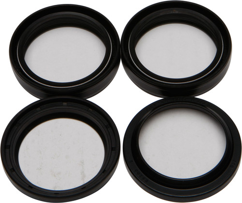 ALL BALLS Fork/Dust Seal Wiper Kit