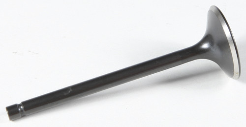 KPMI Exhaust Valve