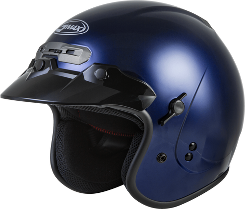GMAX GM-32 Helmet