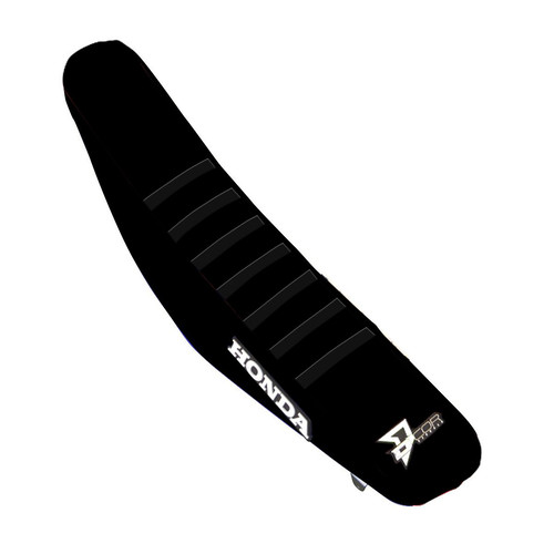 D-COR Seat Cover
