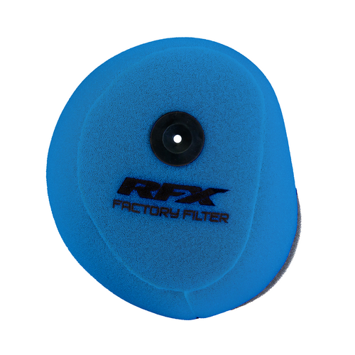 RFX AIR FILTERS