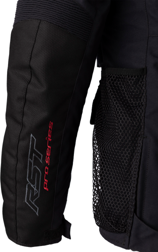 RST Pro Series Ambush CE Jacket