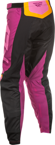 FLY RACING Women's F-16 Pants