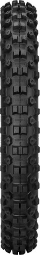 SHINKO 216MX Front Tire