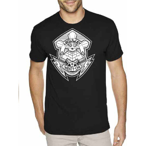 TS LE FEB BLACK LG