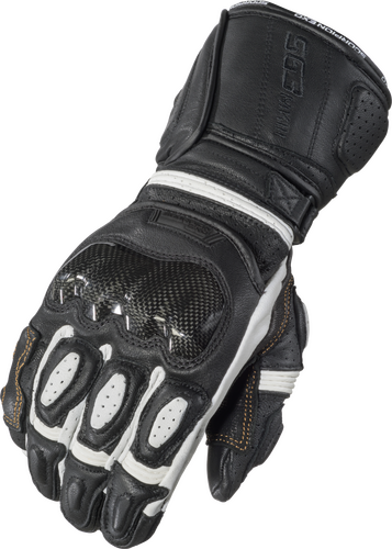 Scorpion EXO SG3 MK III Gloves