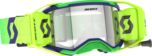 SCOTT Scott USA Prospect 2.0 WFS Goggle