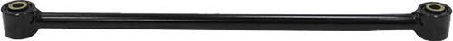 SP1 Lower Radius Rod