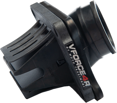 MOTO TASSINARI VForce 3/4 Reed Assembly