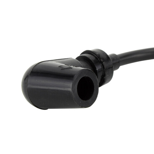 RM STATOR Spark Plug Caps