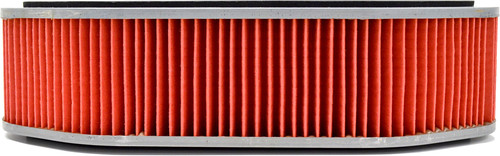 EMGO OEM Style Air Filter