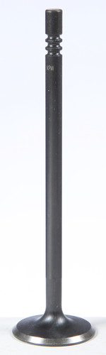 KPMI Exhaust Valve