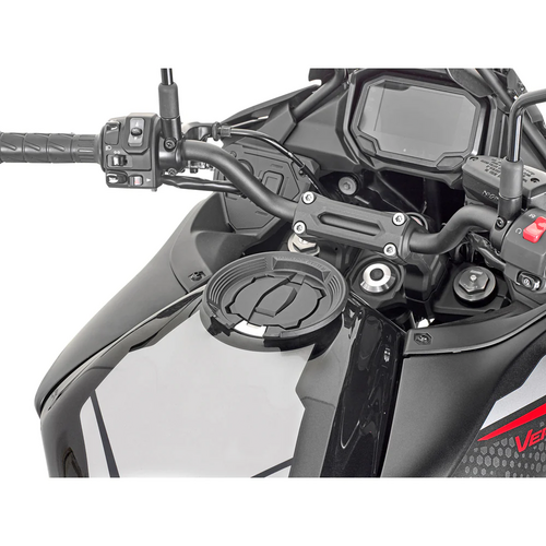 Tanklock Bag Mounting Hardware - Image 35