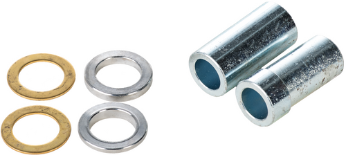 HARDDRIVE Caliper Spacer Kit