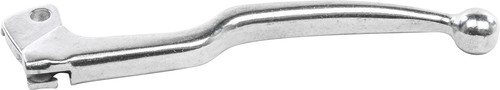 FIRE POWER Clutch Lever