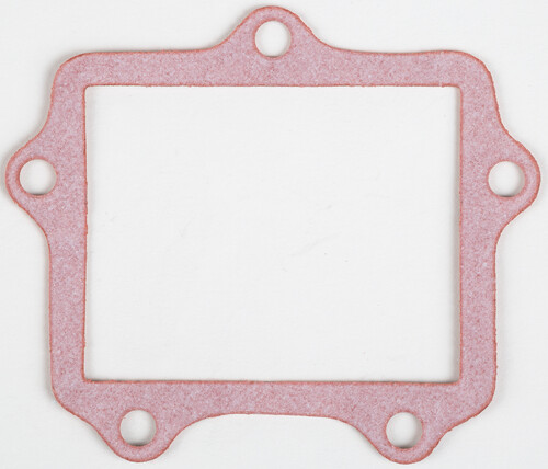 BOYESEN Rad Valve Gasket