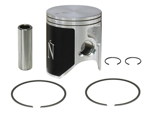 NAMURA Piston Kit