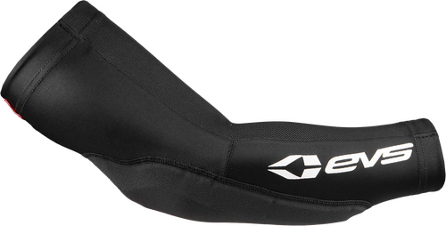 EVS Flex Lite Elbow Guards (Pair)