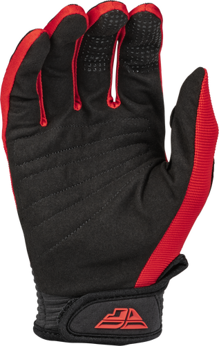 FLY RACING F-16 Gloves