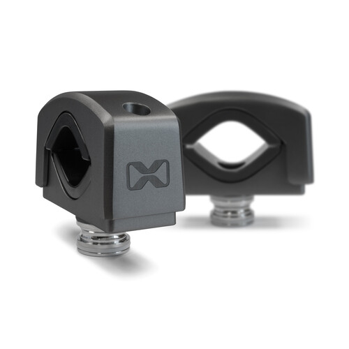 ECOXGEAR Sound Extreme Accessories
