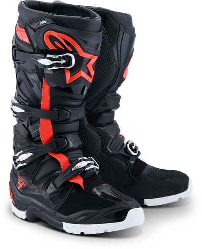 ALPINESTARS Tech 7 Enduro Drystar Boot