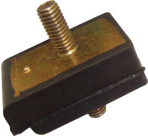SP1 Motor Mount