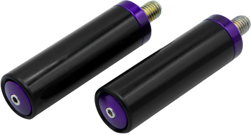 SANTORO FABWORX Frame Mount Slider Chacho