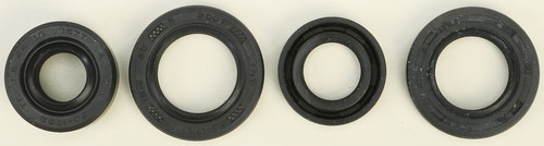 VERTEX Oil Seal Kit