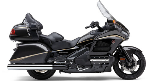 COBRA Cobra Tri-Flo Slip On