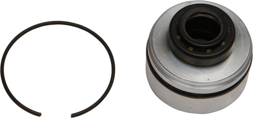 ALL BALLS Shock Seal Head