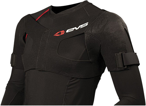 EVS SB05 Shoulder Brace