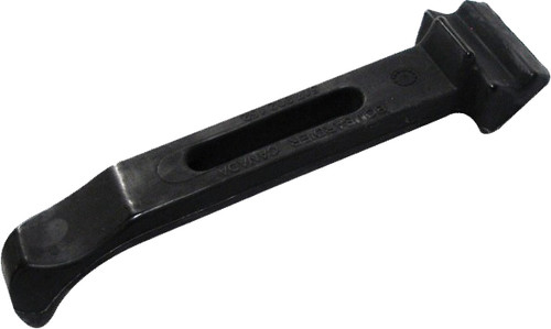 SP1 Hood Tie-Down