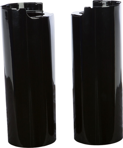 HARDDRIVE Fork Slider Cover