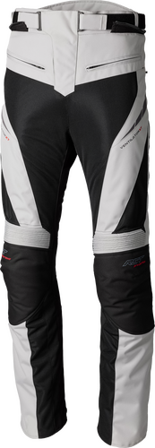 RST Pro Series Ventilator XT CE Pants
