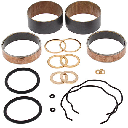 ALL BALLS Fork Bushing Kit