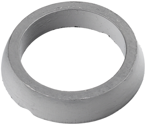 SP1 Exhaust Seal