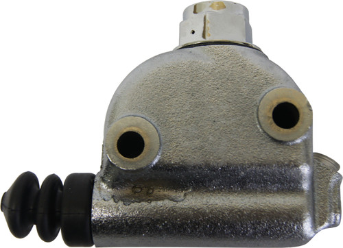 HARDDRIVE Rear Master Cylinder