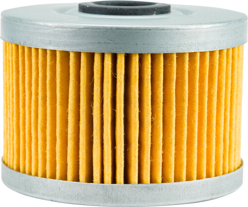 FIRE POWER HP Select Oil Filter