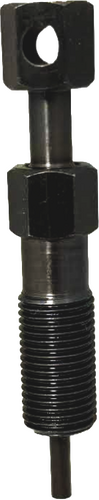 CHAIN BREAKER 420-530 REPLACEMENT PIN