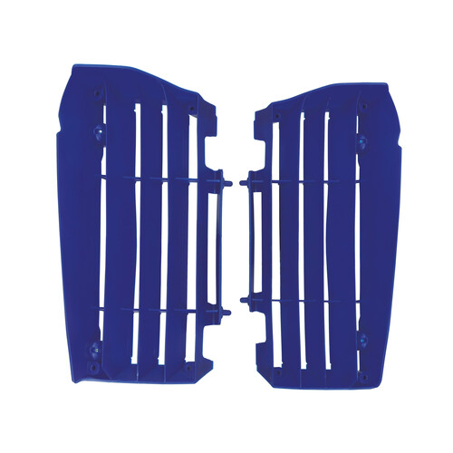 POLISPORT Radiator Louver