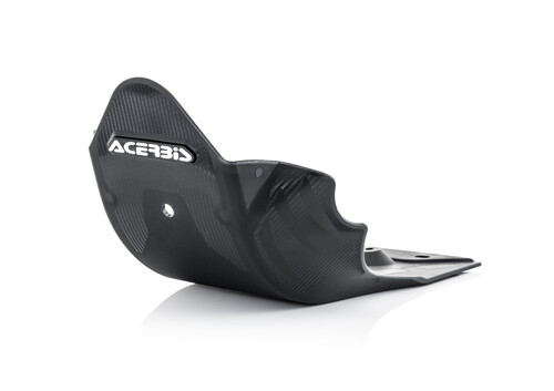 ACERBIS Skid Plate