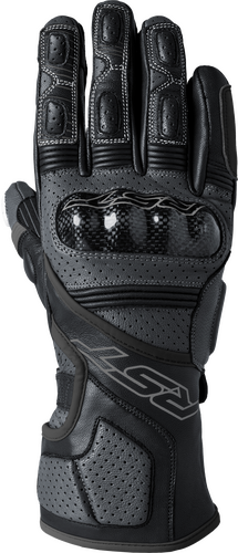 RST Moto Fulcrum CE Gloves