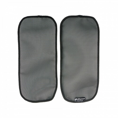 Radiator Louver - Image 14